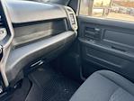 New 2026 Ram 2500 Warlock Crew Cab for sale #260082 - photo 25
