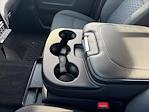 New 2026 Ram 2500 Warlock Crew Cab for sale #260082 - photo 26