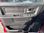 New 2026 Ram 2500 Warlock Crew Cab for sale #260082 - photo 27