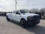 New 2026 Ram 3500 Tradesman Crew Cab for sale #260088 - photo 1