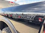 New 2026 Ram 2500 Warlock Crew Cab for sale #260097 - photo 10