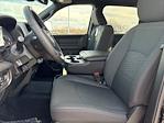 New 2026 Ram 2500 Warlock Crew Cab for sale #260097 - photo 11