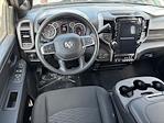 New 2026 Ram 2500 Warlock Crew Cab for sale #260097 - photo 12