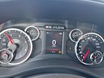New 2026 Ram 2500 Warlock Crew Cab for sale #260097 - photo 15