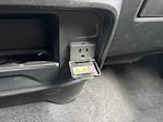 New 2026 Ram 2500 Warlock Crew Cab for sale #260097 - photo 20
