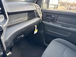 New 2026 Ram 2500 Warlock Crew Cab for sale #260097 - photo 21