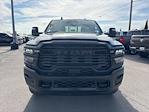 New 2026 Ram 2500 Warlock Crew Cab for sale #260097 - photo 5