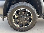 New 2026 Ram 2500 Warlock Crew Cab for sale #260097 - photo 9