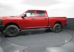 New 2026 Ram 2500 Tradesman Crew Cab for sale #260098 - photo 7