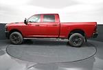 New 2026 Ram 2500 Tradesman Crew Cab for sale #260098 - photo 8