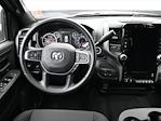 New 2026 Ram 2500 Tradesman Crew Cab for sale #260098 - photo 12
