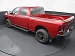 New 2026 Ram 2500 Tradesman Crew Cab for sale #260098 - photo 16