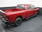 New 2026 Ram 2500 Tradesman Crew Cab for sale #260098 - photo 18