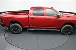 New 2026 Ram 2500 Tradesman Crew Cab for sale #260098 - photo 19