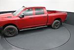 New 2026 Ram 2500 Tradesman Crew Cab for sale #260098 - photo 22