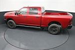 New 2026 Ram 2500 Tradesman Crew Cab for sale #260098 - photo 23