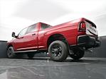 New 2026 Ram 2500 Tradesman Crew Cab for sale #260098 - photo 24