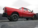 New 2026 Ram 2500 Tradesman Crew Cab for sale #260098 - photo 26