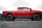 New 2026 Ram 2500 Tradesman Crew Cab for sale #260098 - photo 27