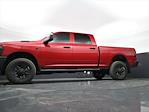 New 2026 Ram 2500 Tradesman Crew Cab for sale #260098 - photo 30
