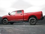 New 2026 Ram 2500 Tradesman Crew Cab for sale #260098 - photo 31