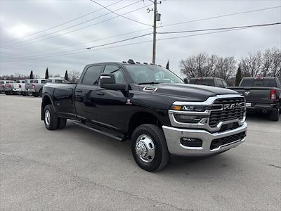 New 2026 Ram 3500 Tradesman Crew Cab for sale #260100 - photo 1