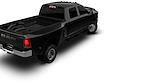 New 2026 Ram 3500 Tradesman Crew Cab for sale #260100 - photo 2