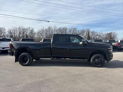 New 2026 Ram 3500 Tradesman Crew Cab for sale #260103 - photo 2