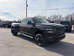New 2026 Ram 3500 Tradesman Crew Cab for sale #260103 - photo 1