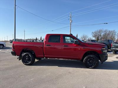 New 2026 Ram 2500 Tradesman Crew Cab for sale #260105 - photo 2