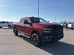 New 2026 Ram 2500 Tradesman Crew Cab for sale #260105 - photo 1