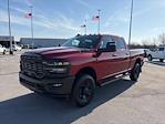 New 2026 Ram 2500 Tradesman Crew Cab for sale #260105 - photo 9