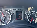 New 2026 Ram 2500 Tradesman Crew Cab for sale #260105 - photo 10