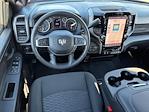 New 2026 Ram 2500 Tradesman Crew Cab for sale #260105 - photo 12