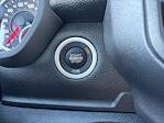 New 2026 Ram 2500 Tradesman Crew Cab for sale #260105 - photo 13