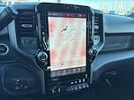 New 2026 Ram 2500 Tradesman Crew Cab for sale #260105 - photo 16