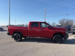New 2026 Ram 2500 Tradesman Crew Cab for sale #260105 - photo 2