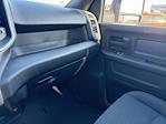 New 2026 Ram 2500 Tradesman Crew Cab for sale #260105 - photo 20