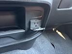 New 2026 Ram 2500 Tradesman Crew Cab for sale #260105 - photo 22