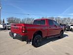New 2026 Ram 2500 Tradesman Crew Cab for sale #260105 - photo 3