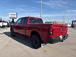 New 2026 Ram 2500 Tradesman Crew Cab for sale #260105 - photo 5