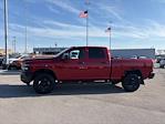 New 2026 Ram 2500 Tradesman Crew Cab for sale #260105 - photo 6