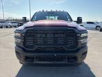 New 2026 Ram 2500 Tradesman Crew Cab for sale #260105 - photo 7