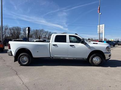 New 2026 Ram 3500 Tradesman Crew Cab for sale #260114 - photo 2