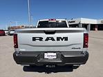 New 2026 Ram 2500 Warlock Crew Cab for sale #260117 - photo 4