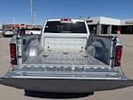 New 2026 Ram 2500 Warlock Crew Cab for sale #260117 - photo 5