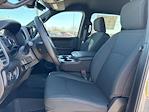 New 2026 Ram 2500 Warlock Crew Cab for sale #260117 - photo 11