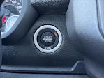 New 2026 Ram 2500 Warlock Crew Cab for sale #260117 - photo 13
