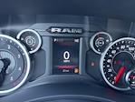 New 2026 Ram 2500 Warlock Crew Cab for sale #260117 - photo 14