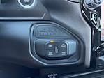 New 2026 Ram 2500 Warlock Crew Cab for sale #260117 - photo 15